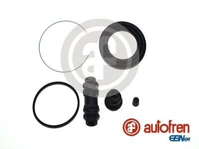Ремкомплект супорта AUTOFREN D4061