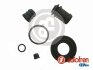 Р/к-кт тормозного суппорта зад. Mazda 323 89-94 /626 91-97 (Nabco 30mm) AUTOFREN D41034 (фото 1)