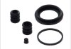 Ремкомпл. супорта перед BMW 3 E30/Fiat Tempra 48mm D4130