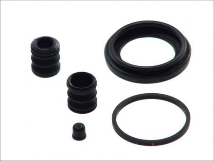 Ремкомпл. супорта перед BMW 3 E30/Fiat Tempra 48mm AUTOFREN D4130