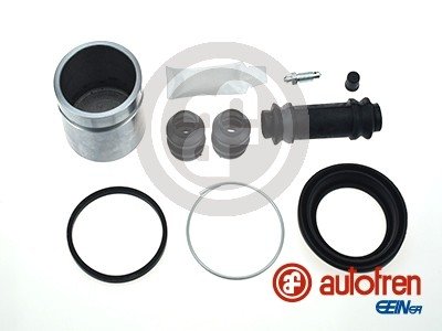 Ремкомпл. суппорта 323 54mm (с поршнем) AUTOFREN D41615C