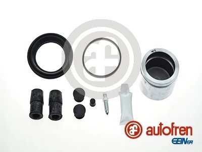 Ремкомплект тормозного суппорта AUTOFREN D41792C (фото 1)