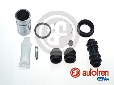 Ремкомплект суппорта (Ø32, с поршнем) Toyota Rav 4 Ii, Yaris Verso 1.3-2.0D 08.99-11.05 AUTOFREN D41862C