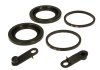 Ремкомпл. суппорта зад BMW 1/3/4/Touareg 02-10 44mm D41891