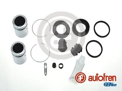 Ремкомплект тормозного суппорта AUTOFREN D42159C