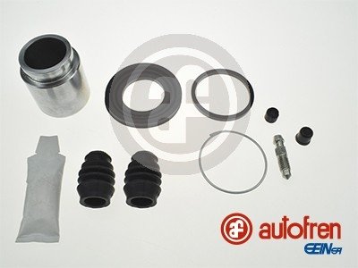 Ремкомпл. супорта Forester/Impreza/Legacy/Outback/Panda 97- 38mm (з поршнем) AUTOFREN D42211C