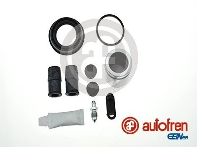 Ремкомплект тормозного суппорта AUTOFREN D42409C