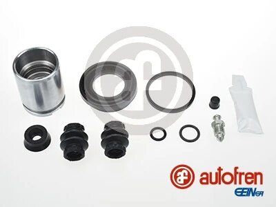 Комплект супорта з поршнем AUTOFREN D42765C