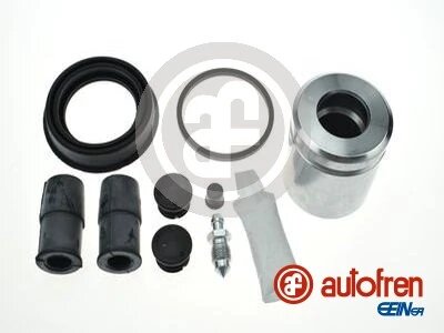 Ремкомплект тормозного суппорта AUTOFREN D42932C