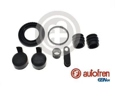 Ремкомплект тормозного суппорта AUTOFREN D42974