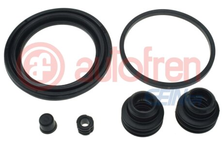 Ремкомплект тормозного суппорта AUTOFREN D43238