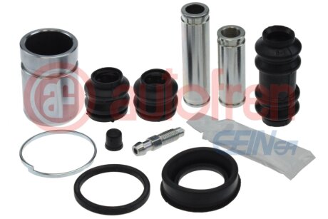 Ремкомплект супорта AUTOFREN D43358S (фото 1)