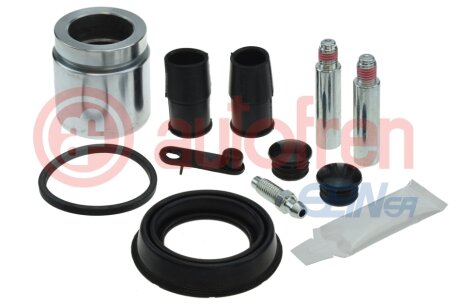 Ремкомплект тормозного суппорта AUTOFREN D43428S