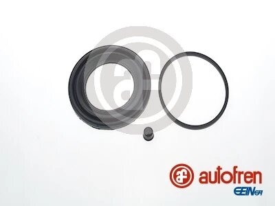 Ремкомплект супорта AUTOFREN D4348