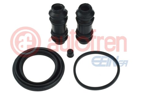 Ремкомплект супорта AUTOFREN D43626
