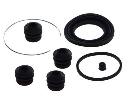 Элементы тормозного суппорта AUTOFREN D4387