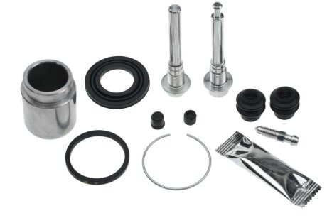 Ремкомплект супорта AUTOFREN D43954S