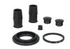 Ремкомпл. суппорта зад BMW 3 E36/E46/5 E34/Ulysse 36mm D4469