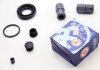 Ремкомпл. суппорта зад BMW 3 E36 34mm D4480