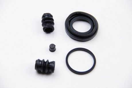 Ремкомпл. суппорта зад SANTA FE/H-1 (38мм) 97-06 AUTOFREN D4563