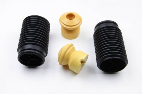 Комплект 2шт пыльник/отбойник амортизатора ESCORT/ASTRA -01 AUTOFREN D5013