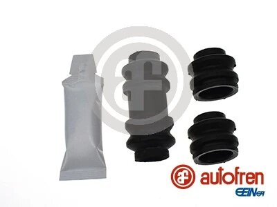Ремкомплект тормозного суппорта AUTOFREN D7335