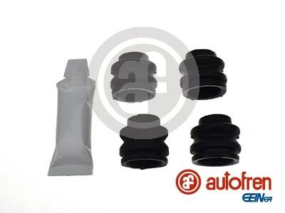 Ремкомплект направляючої супорта AUTOFREN D7339