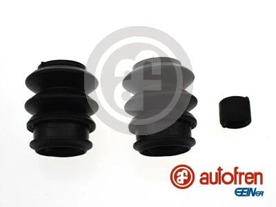 Ремкомплект направляючої супорта AUTOFREN D7413