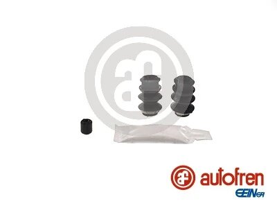 Ремкомплект тормозного суппорта AUTOFREN D7436
