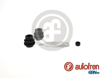 Ремкомплект тормозного суппорта AUTOFREN D7457