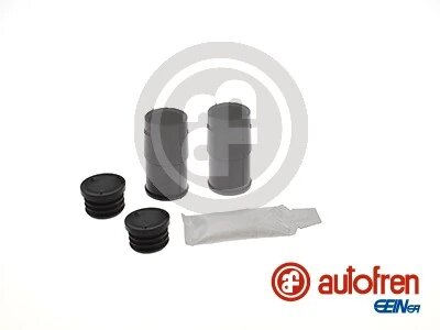 Ремкомплект тормозного суппорта AUTOFREN D7460