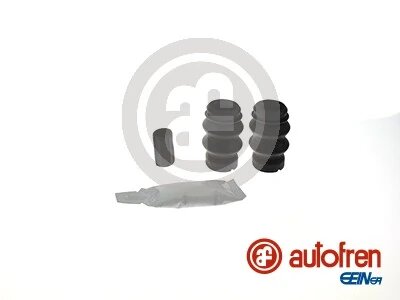Ремкомплект тормозного суппорта AUTOFREN D7461