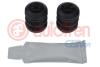 Ремкомпл. супорта AUDI/BMW/Opel/Peugeot/VW(базовий) D7525