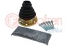 Пыльник шруса внутренний OCTAVIA/PASSAT -10 AUTOFREN D8061 (фото 1)