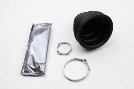 Пыльник шруса наружного AUDI 80/PASSAT 86-97 AUTOFREN D8147E