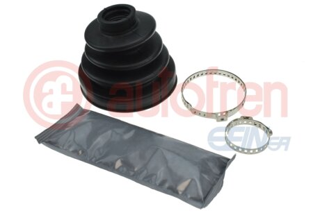 Пильовик ШРКШ зовнішній AUTOFREN D8423