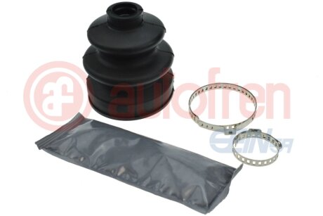 Пильовик ШРКШ зовнішній AUTOFREN D8435