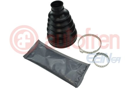 Пильовик ШРКШ зовнішній AUTOFREN D8497T