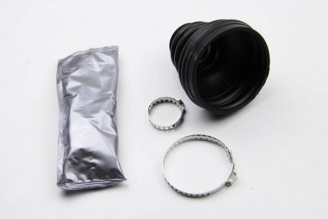 Пильовик ШРКШ внутр. 34x79x87 Audi A4 (8D2, 8D5, B5) 94- AUTOFREN D8630