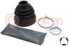Пыльник ШРКШ внутр.. 29x78x107 Renault Trafic III, Opel Vivaro B, Nissan NV300 1.6dCi 14-, Master III, Opel Movano B, Nissan NV400 2.3dCi 10- AUTOFREN D8650 (фото 1)