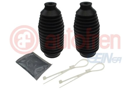 Пильовики рульових тяг AUTOFREN D9119C