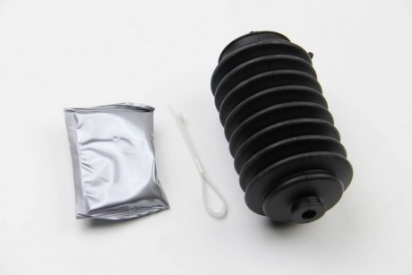 Пыльник рулевой тяги ACCORD/CR-V 93-07 AUTOFREN D9152 (фото 1)