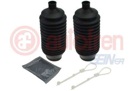 Пильовики рульових тяг AUTOFREN D9274C