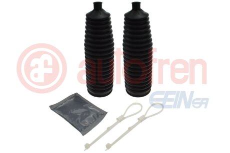 Пильовики рульових тяг AUTOFREN D9301C
