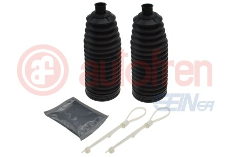 Пильовики рульових тяг AUTOFREN D9363C