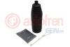 Пыльник рулевого механизма CITROEN BERLINGO, BERLINGO/MINIVAN, C4 GRAND PICASSO II, C4 PICASSO II, C4 SPACETOURER, C5 AIRCROSS 1.2-2.0D 02.13- AUTOFREN D9365 (фото 1)