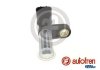 Датчик ABS лівий Toyota 4 Runner/FJ Cruiser/Hilux Surf/Land Cruiser/Land Cruiser Prado Lexus GX460/GX470/LX570 AUTOFREN DS0060 (фото 1)