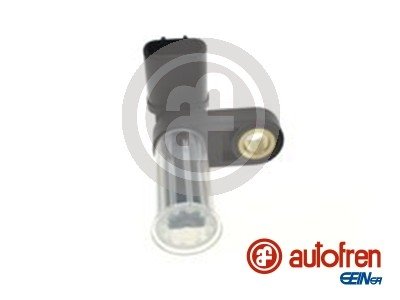 Датчик ABS лівий Toyota 4 Runner/FJ Cruiser/Hilux Surf/Land Cruiser/Land Cruiser Prado Lexus GX460/GX470/LX570 AUTOFREN DS0060 (фото 1)