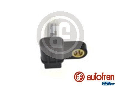 Датчик ABS Land Cruiser 02- передн. Пр AUTOFREN DS0063