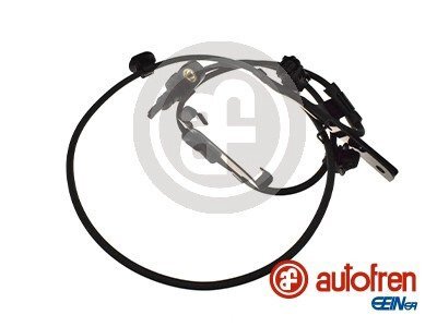 Датчик ABS передний левый Toyota Rav4 12- AUTOFREN DS0130